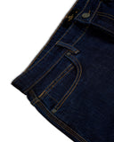 Eminent Men Regular Fit Denim Pant