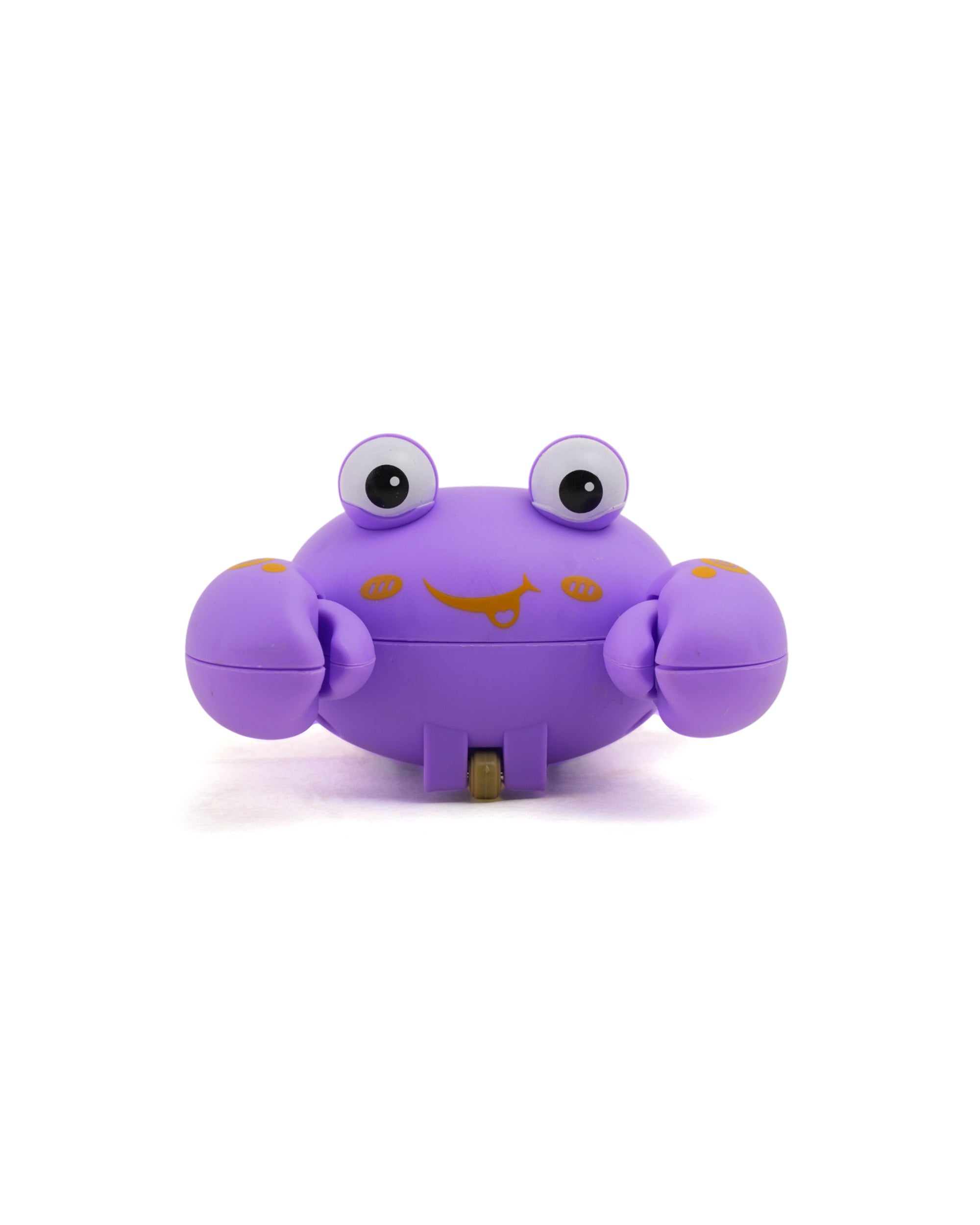 Counter Toy Animal With Light, Animal Toys, Chase Value, Chase Value