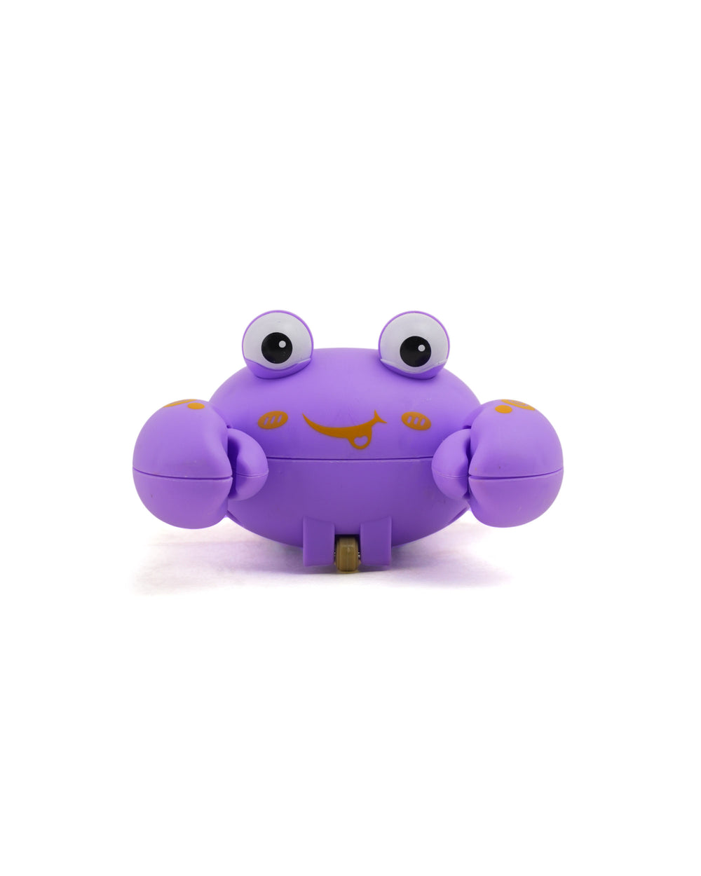 Counter Toy Animal With Light, Animal Toys, Chase Value, Chase Value