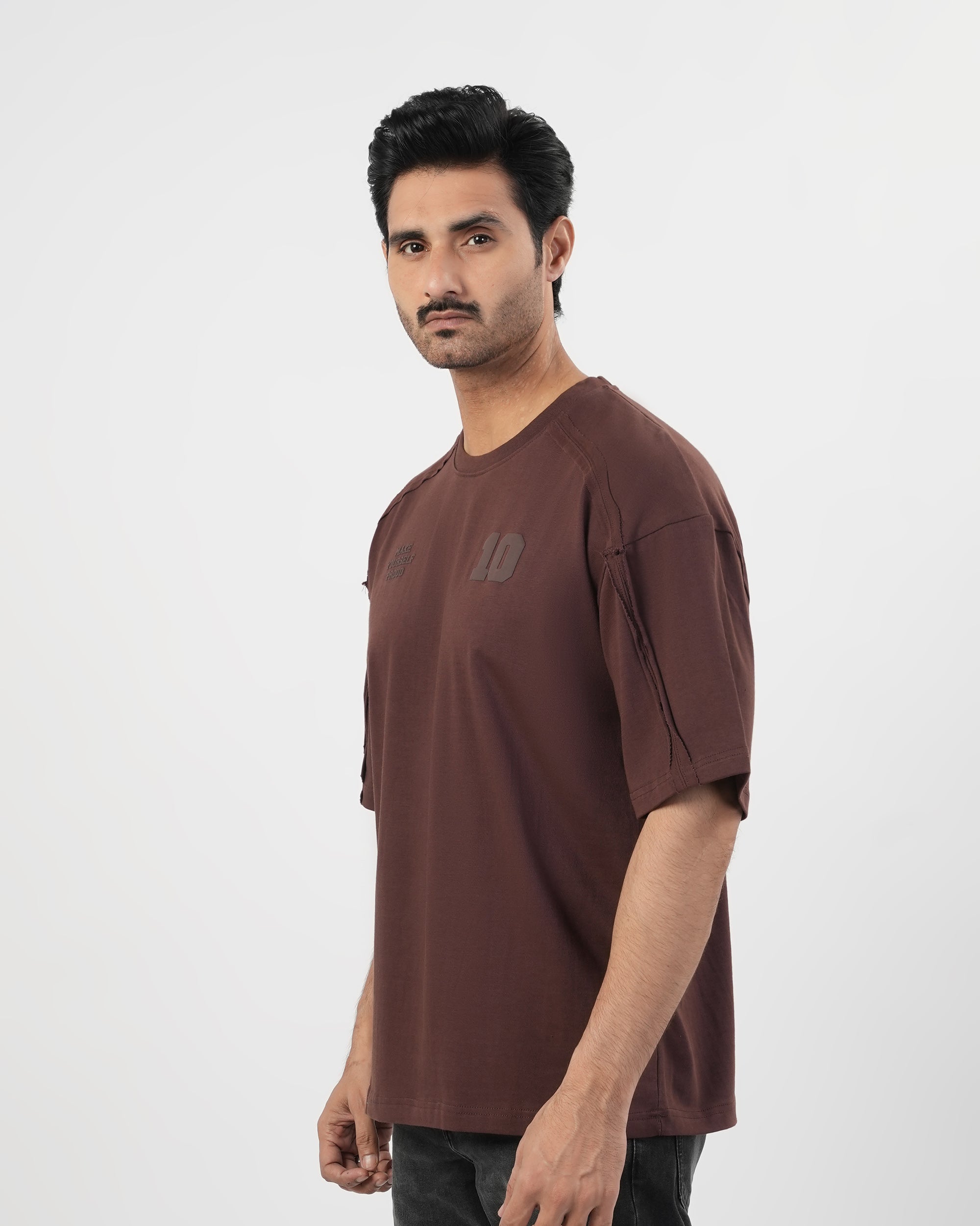 Eminent Men's T-Shirt, Men's T-Shirts & Polos, Eminent, Chase Value