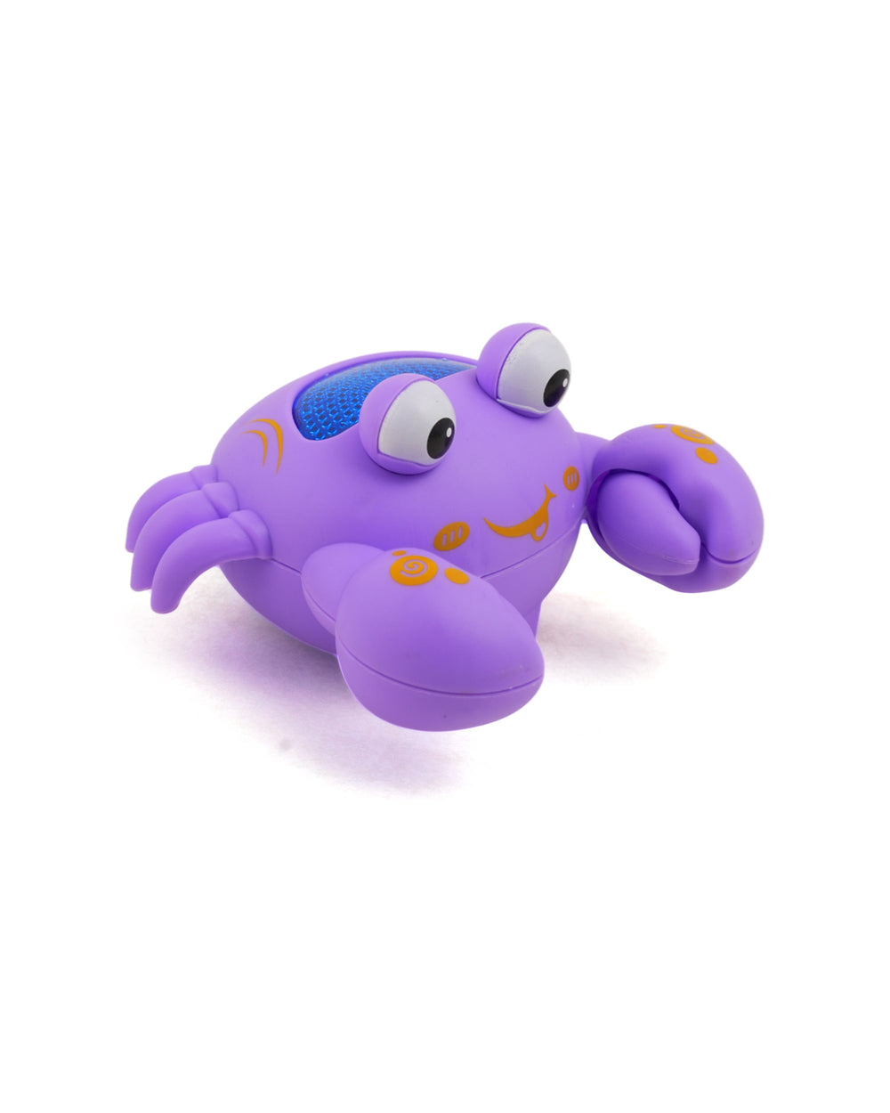 Counter Toy Animal With Light, Animal Toys, Chase Value, Chase Value