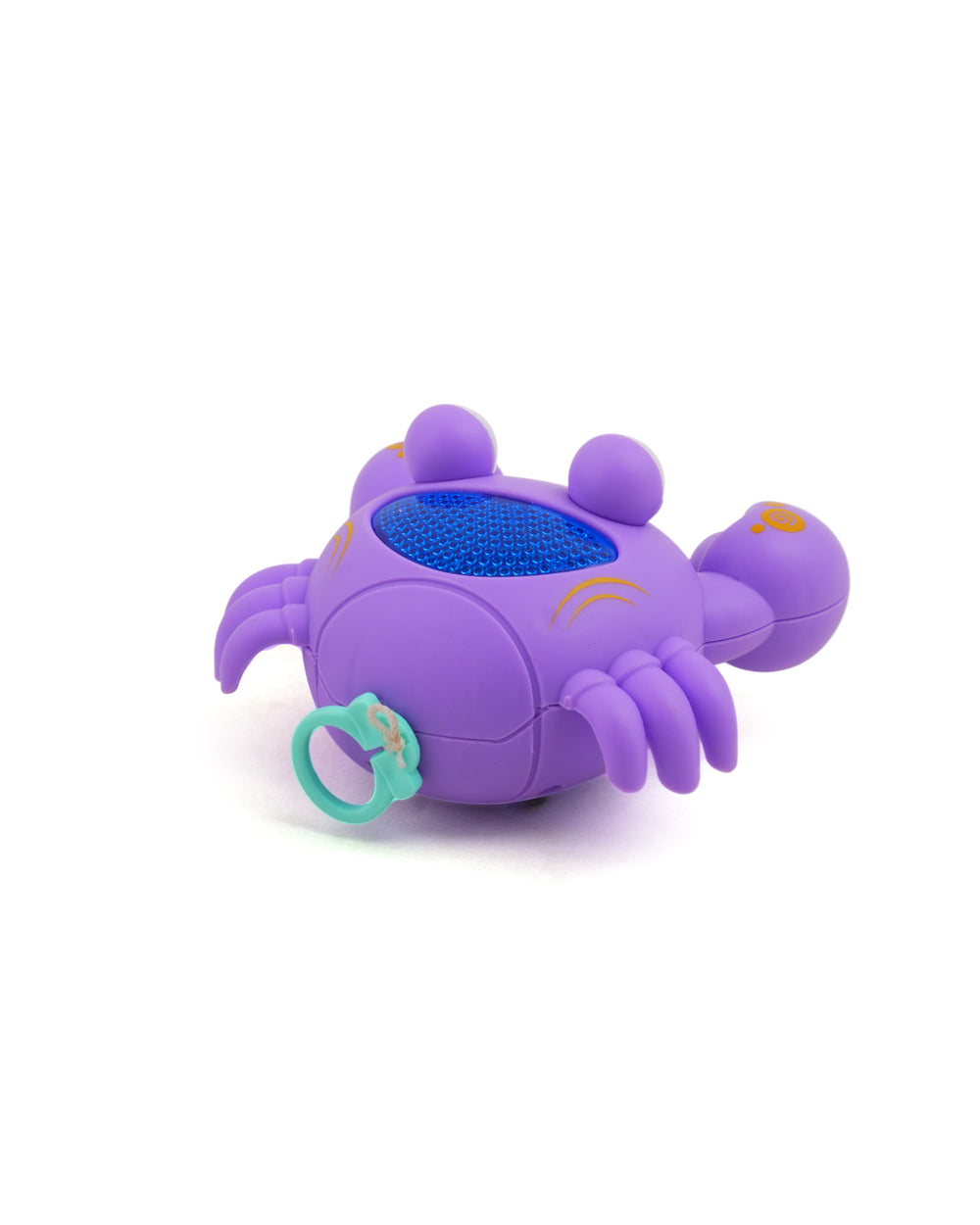 Counter Toy Animal With Light, Animal Toys, Chase Value, Chase Value