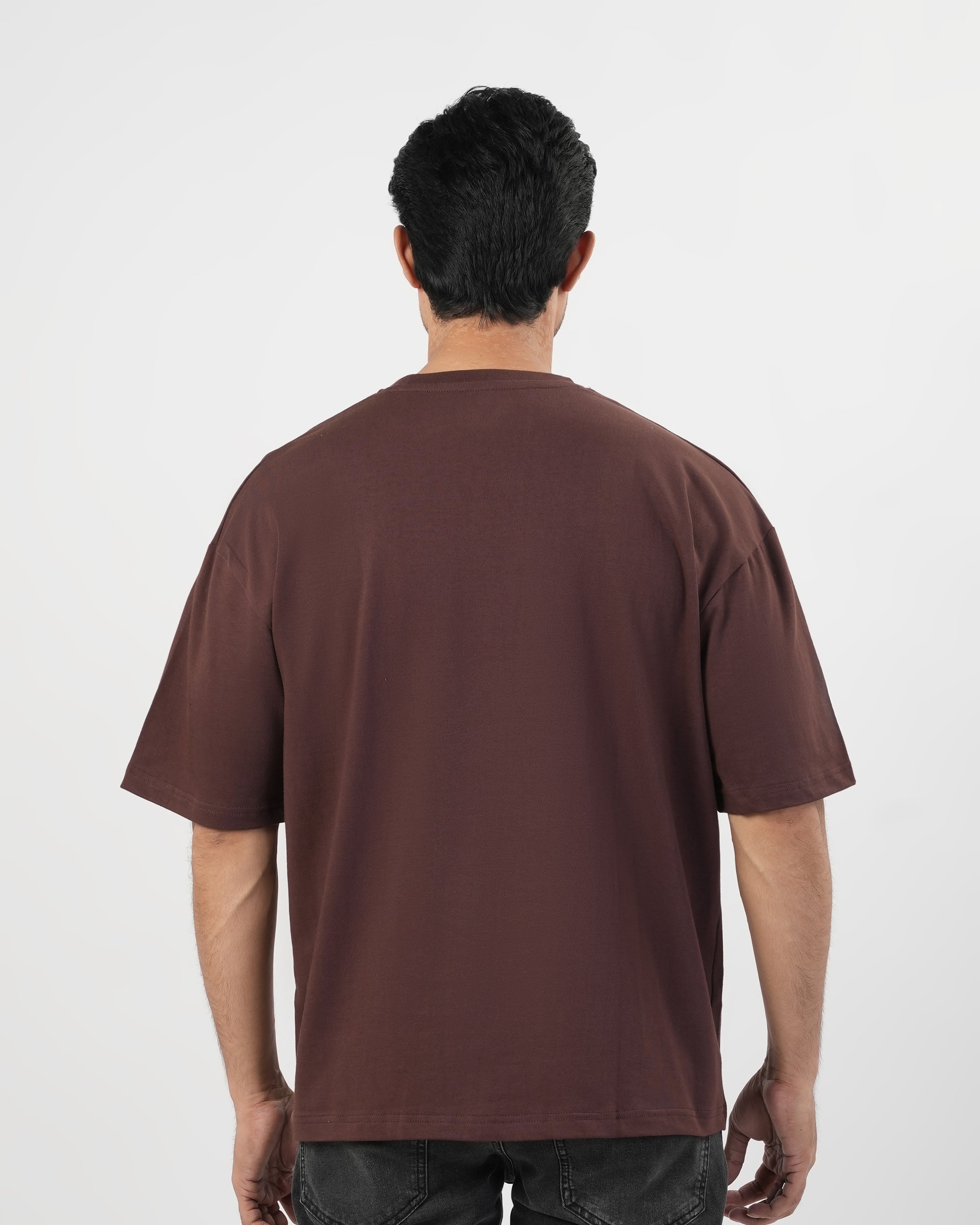Eminent Men's T-Shirt, Men's T-Shirts & Polos, Eminent, Chase Value