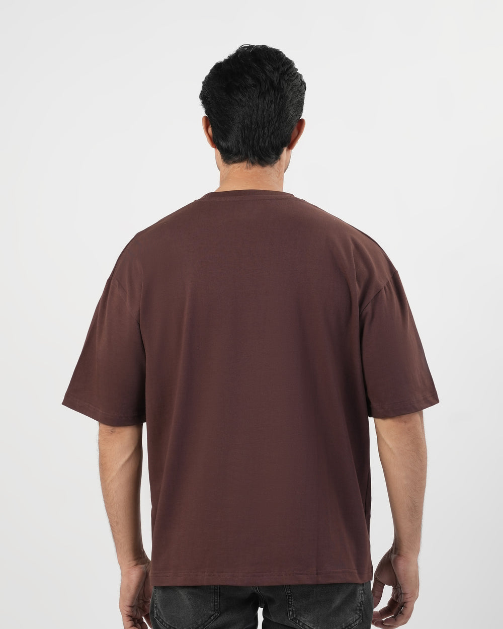 Eminent Men's T-Shirt, Men's T-Shirts & Polos, Eminent, Chase Value