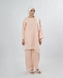 Valuables Women’s Embroidered 3 Pcs Suit, Women Shalwar Suits, Chase Value, Chase Value