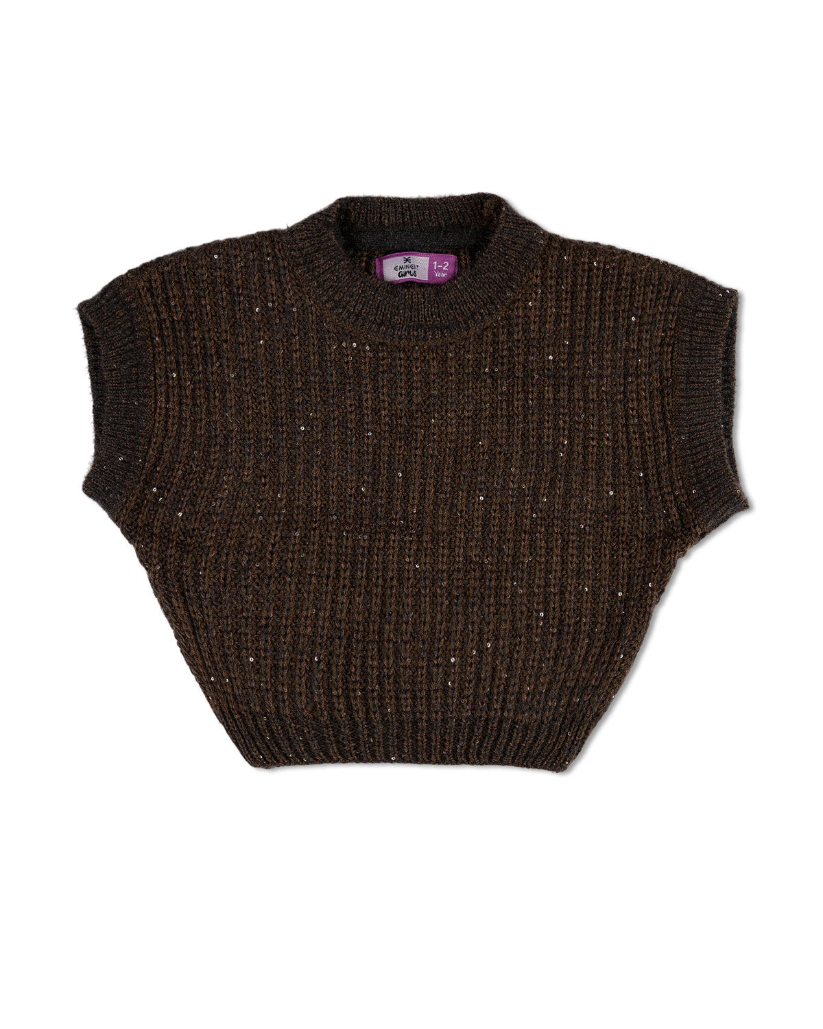 Eminent Girl Sweater, Girls Sweaters, Eminent, Chase Value