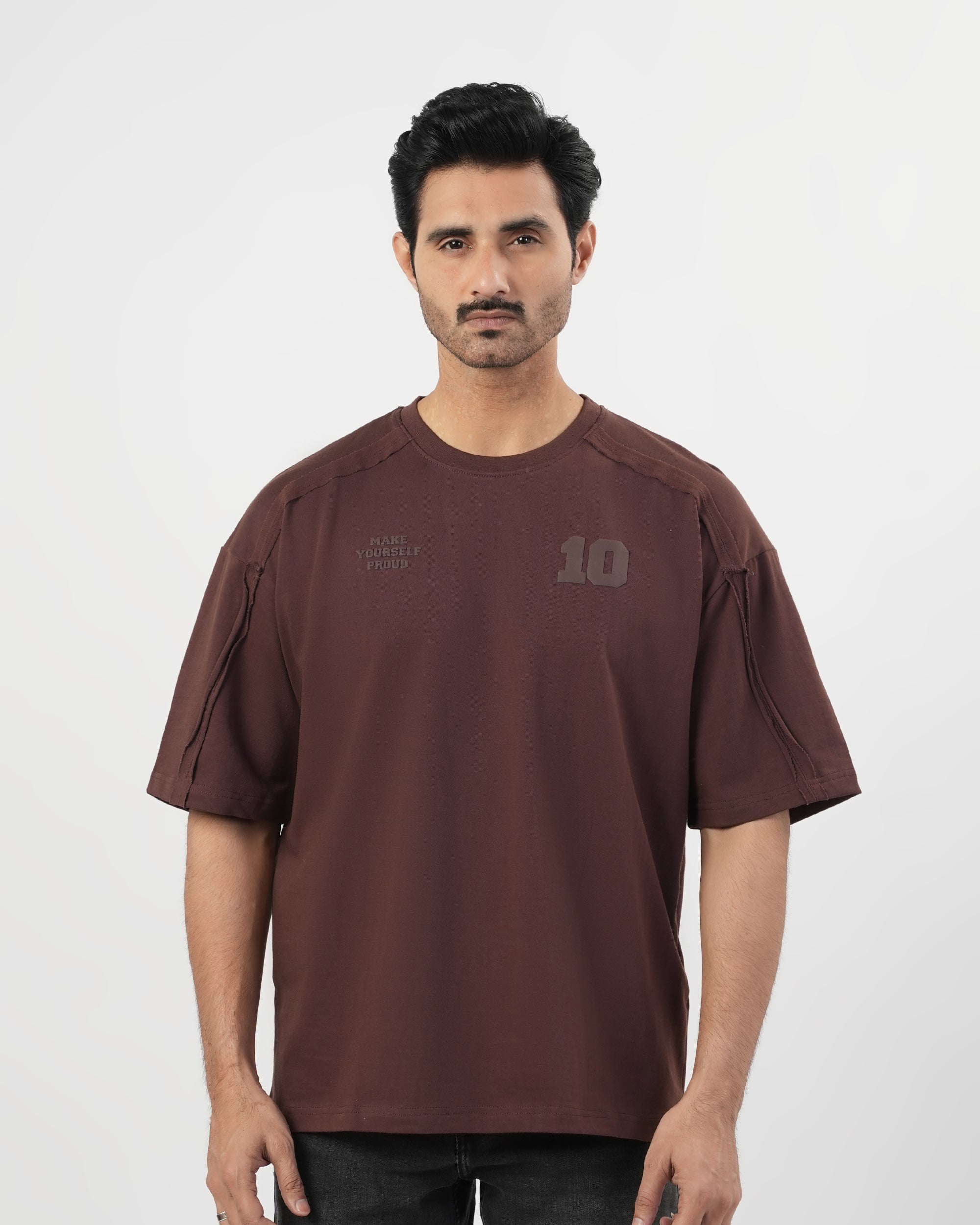 Eminent Men's T-Shirt, Men's T-Shirts & Polos, Eminent, Chase Value