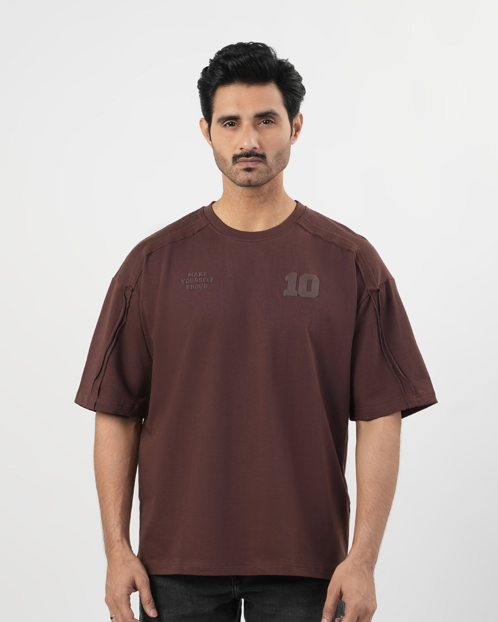 Eminent Men's T-Shirt, Men's T-Shirts & Polos, Eminent, Chase Value