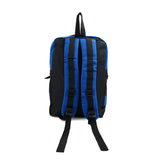 Kids School Backpack 16" KT-01 - Blue, School Bags, Chase Value, Chase Value