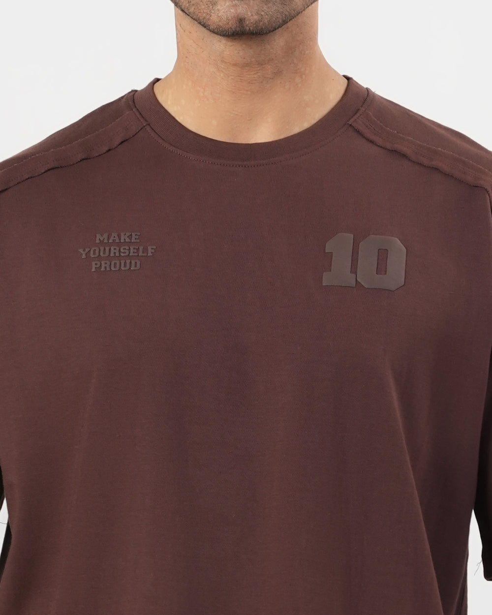 Eminent Men's T-Shirt, Men's T-Shirts & Polos, Eminent, Chase Value