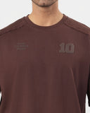 Eminent Men's T-Shirt, Men's T-Shirts & Polos, Eminent, Chase Value