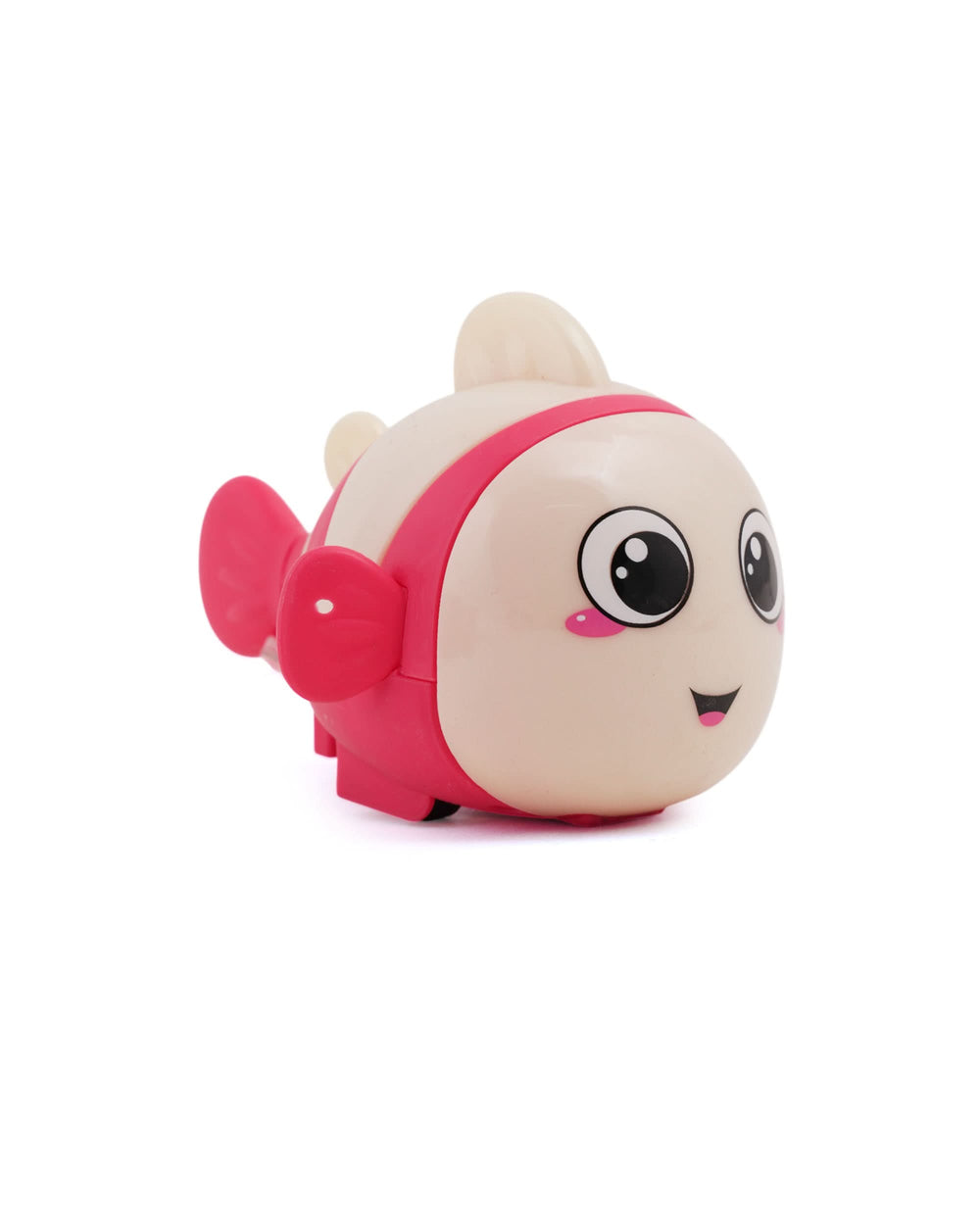 Counter Toy Fish With Light, Animal Toys, Chase Value, Chase Value