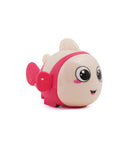Counter Toy Fish With Light, Animal Toys, Chase Value, Chase Value