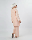 Valuables Women’s Embroidered 3 Pcs Suit, Women Shalwar Suits, Chase Value, Chase Value