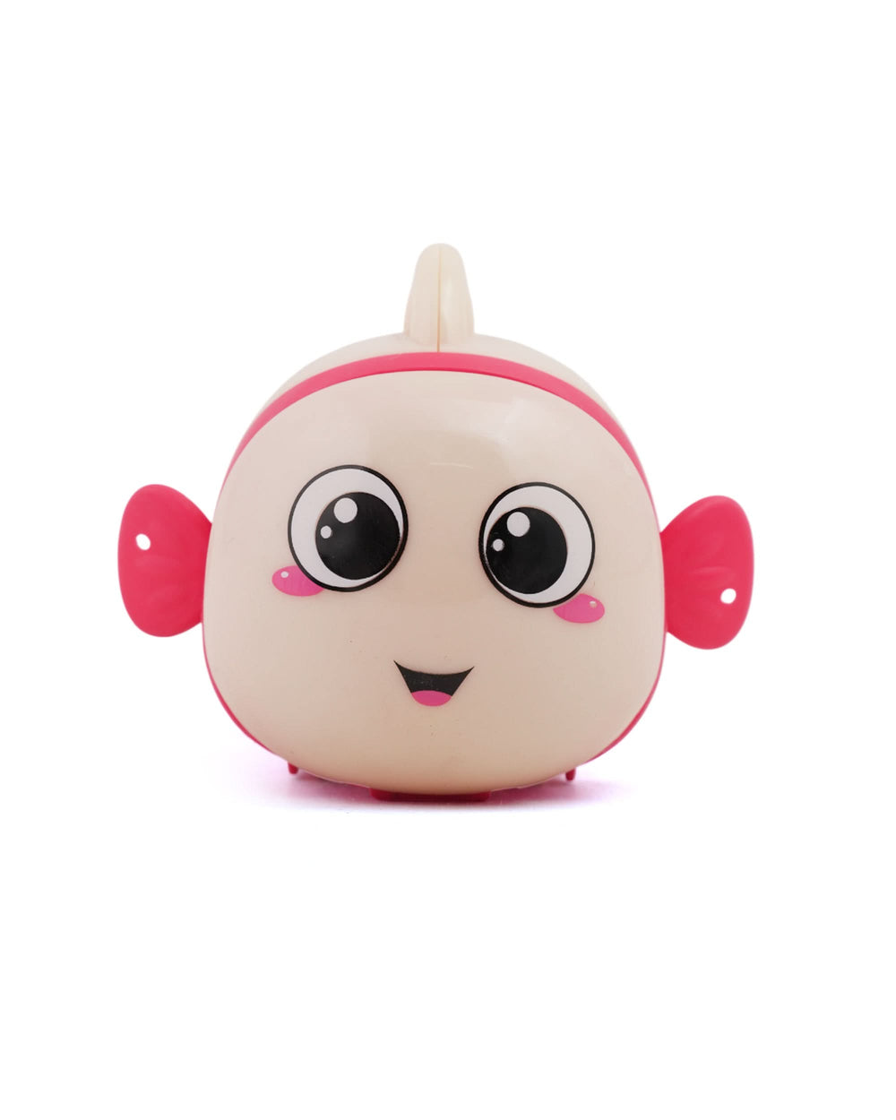 Counter Toy Fish With Light, Animal Toys, Chase Value, Chase Value