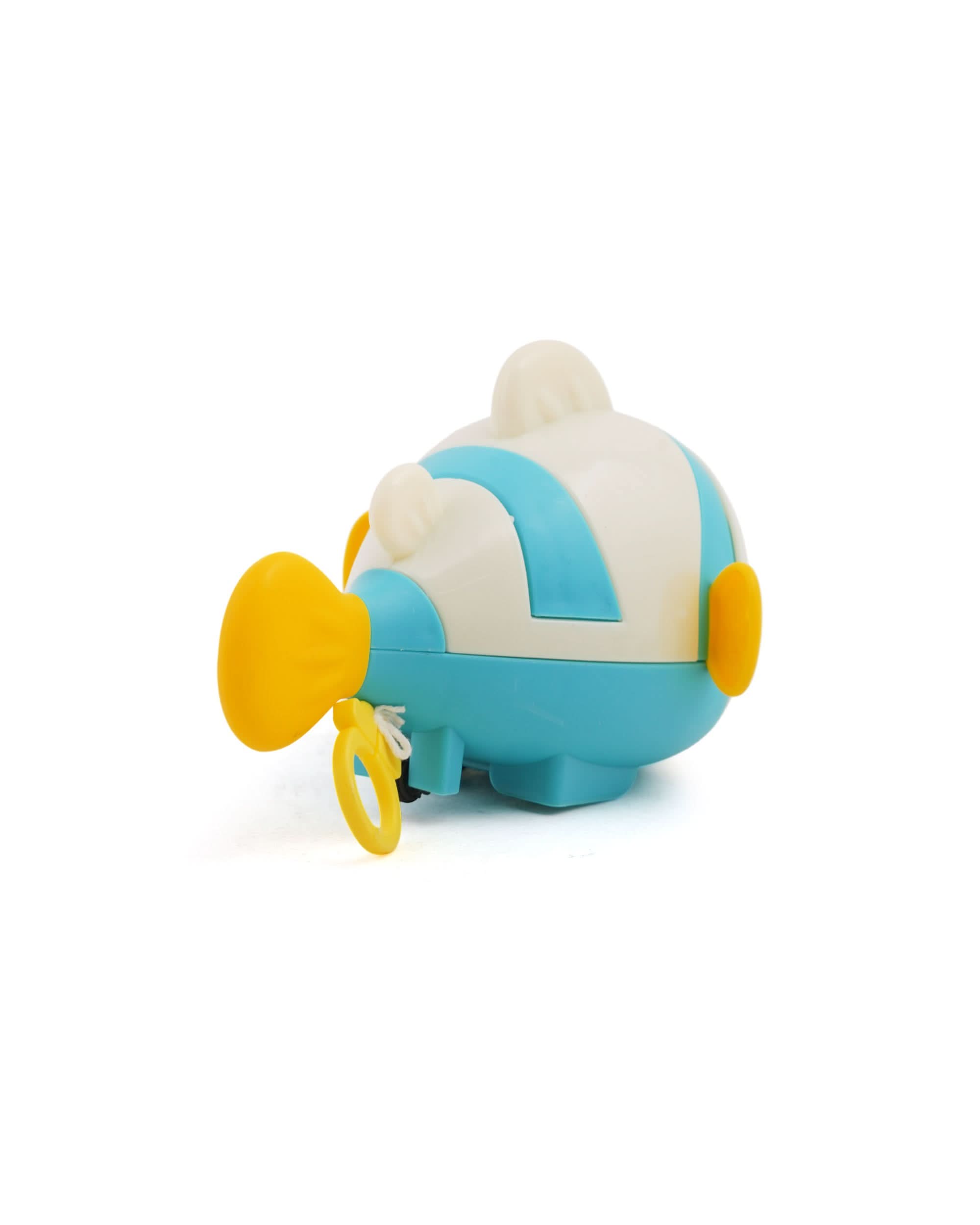 Counter Toy Fish With Light, Animal Toys, Chase Value, Chase Value