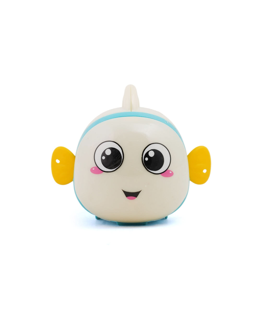 Counter Toy Fish With Light, Animal Toys, Chase Value, Chase Value