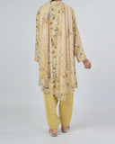 Eminent Women'S Printed Embroidered 3Pcs Suits, Women Shalwar Suits, Eminent, Chase Value