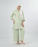 Valuables Women’s Embroidered 3 Pcs Suit, Women Shalwar Suits, Chase Value, Chase Value
