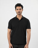 Eminent Men's Polo Shirt