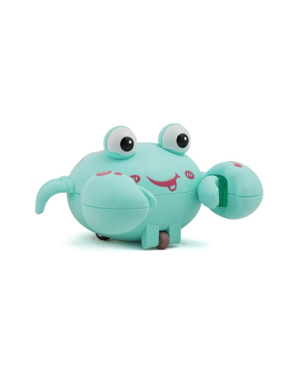 Counter Toy Animal With Light, Animal Toys, Chase Value, Chase Value