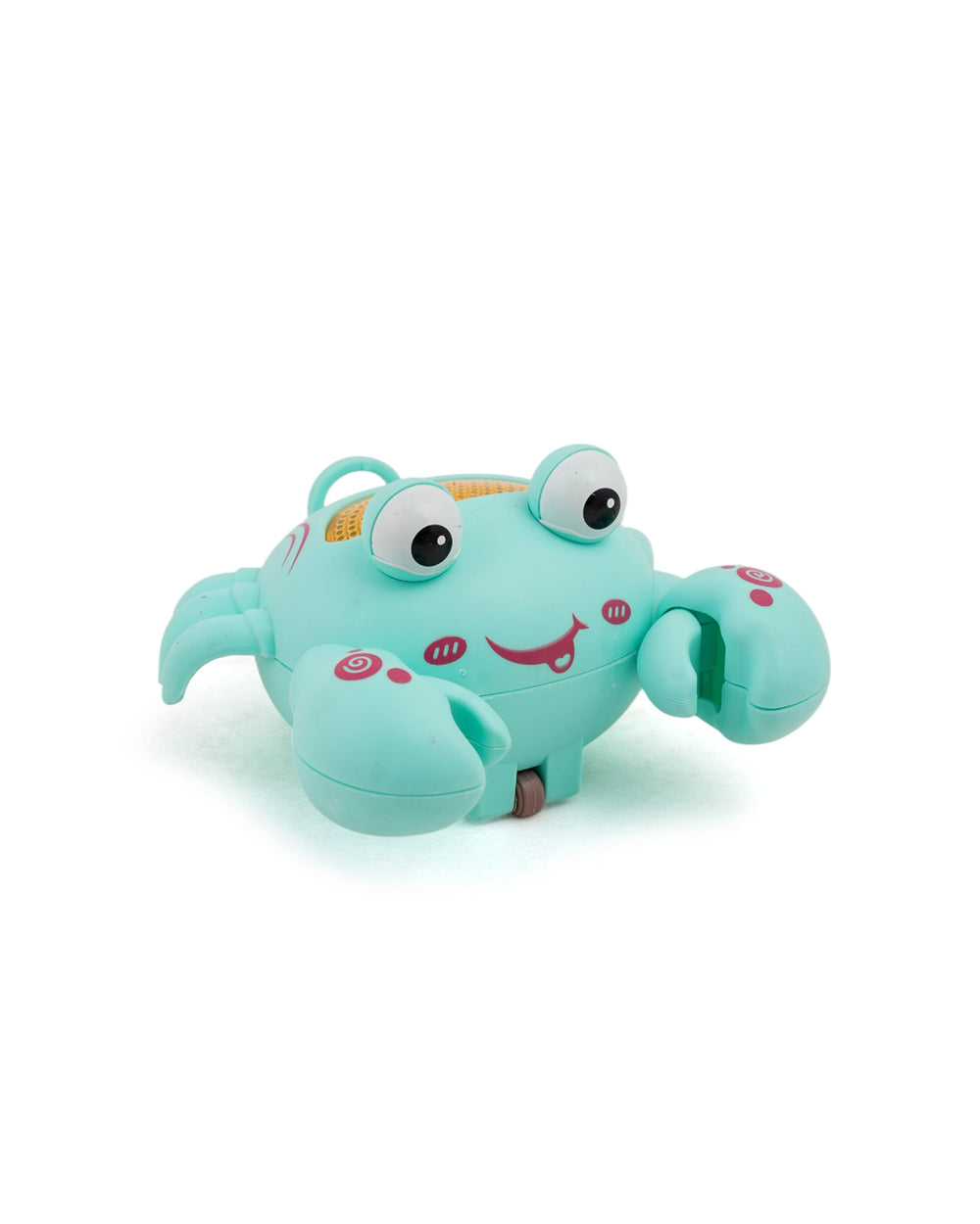 Counter Toy Animal With Light, Animal Toys, Chase Value, Chase Value