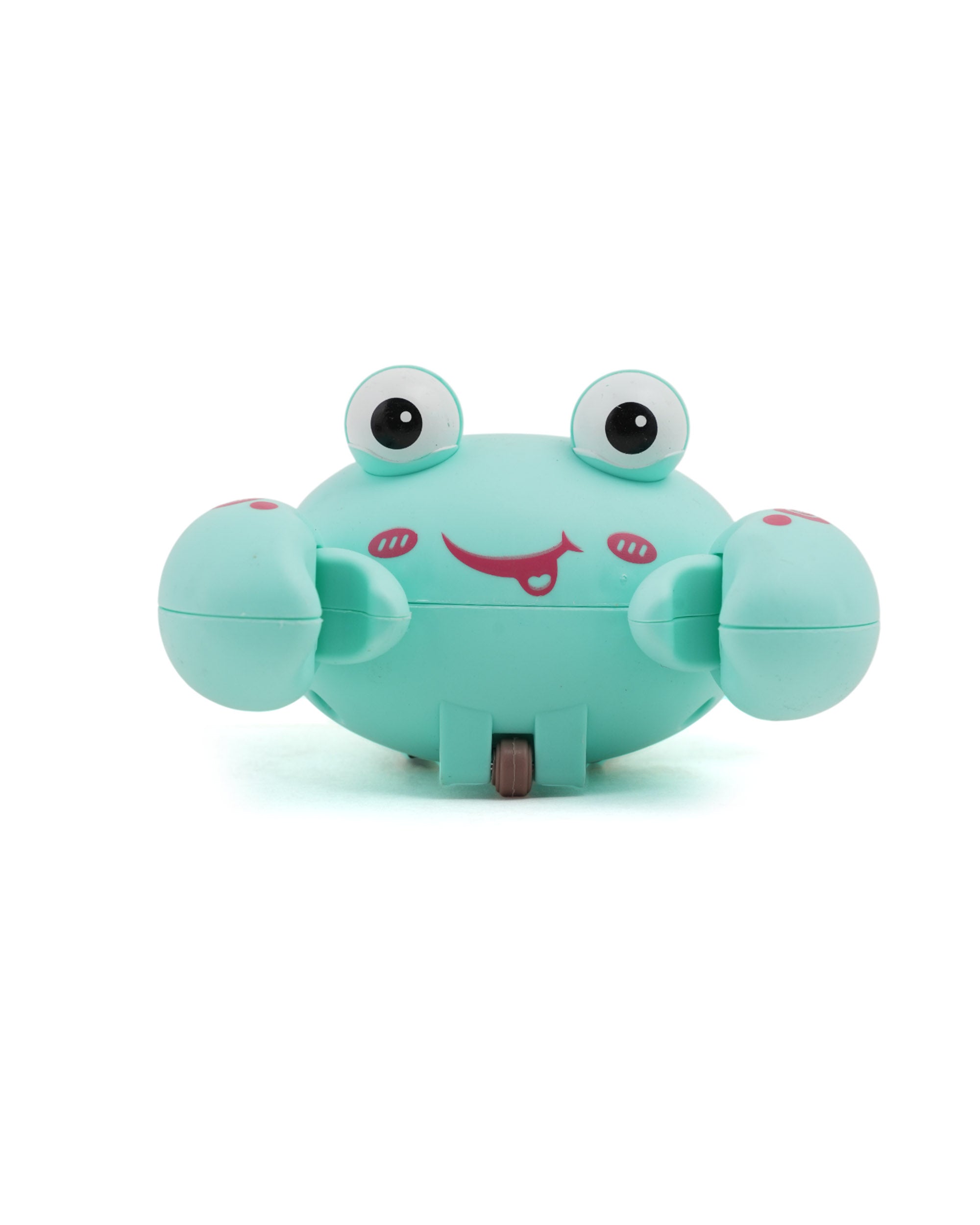 Counter Toy Animal With Light, Animal Toys, Chase Value, Chase Value