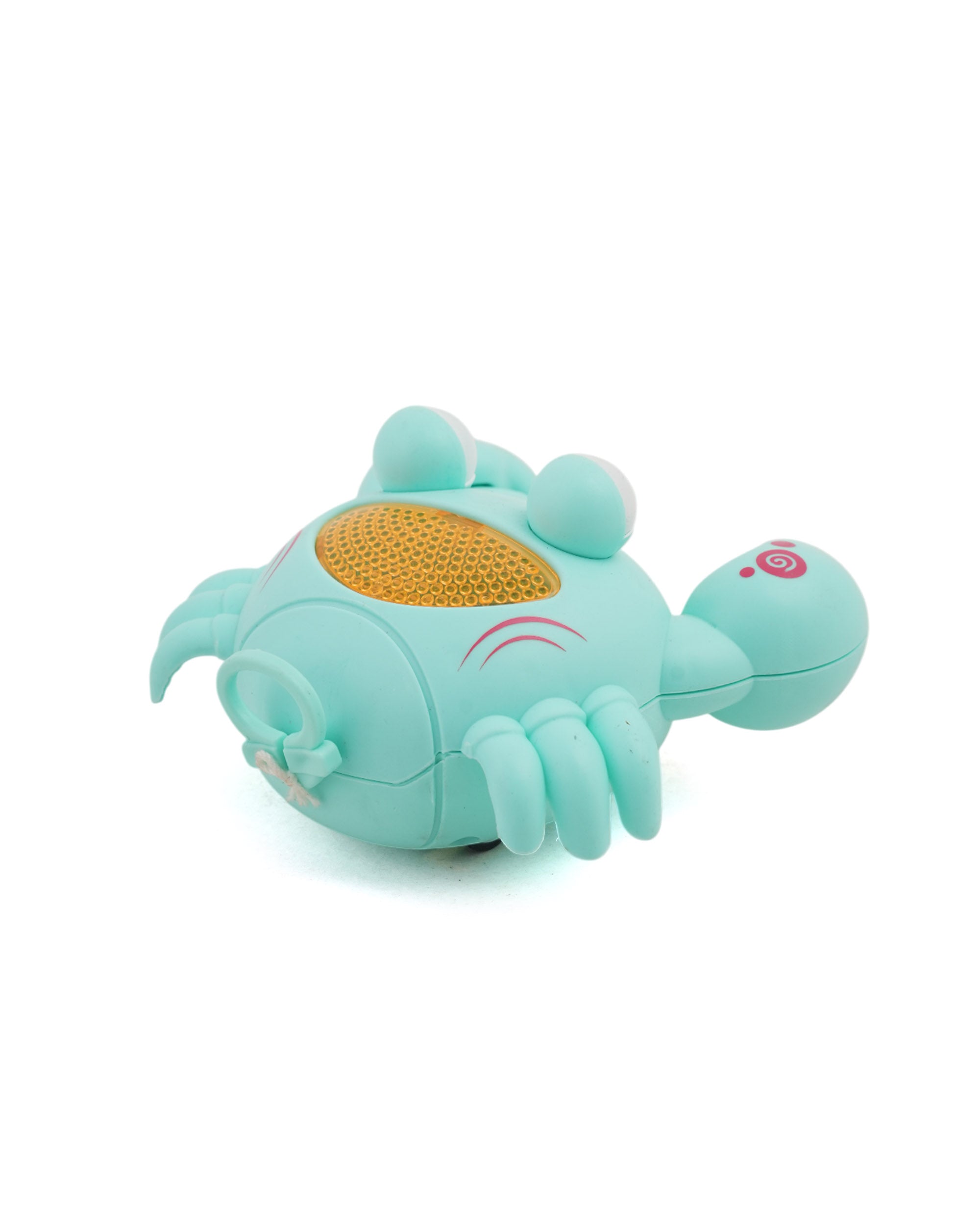 Counter Toy Animal With Light, Animal Toys, Chase Value, Chase Value