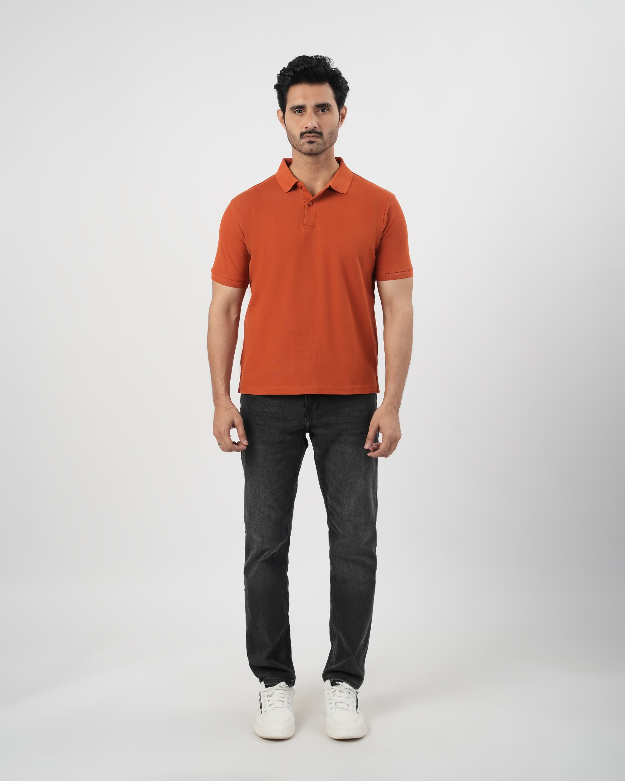 Eminent Men's Polo T-Shirt, Men's T-Shirts & Polos, Eminent, Chase Value