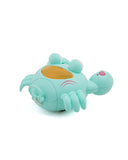 Counter Toy Animal With Light, Animal Toys, Chase Value, Chase Value