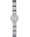 Women's Watch - Silver, Women Watches, Chase Value, Chase Value