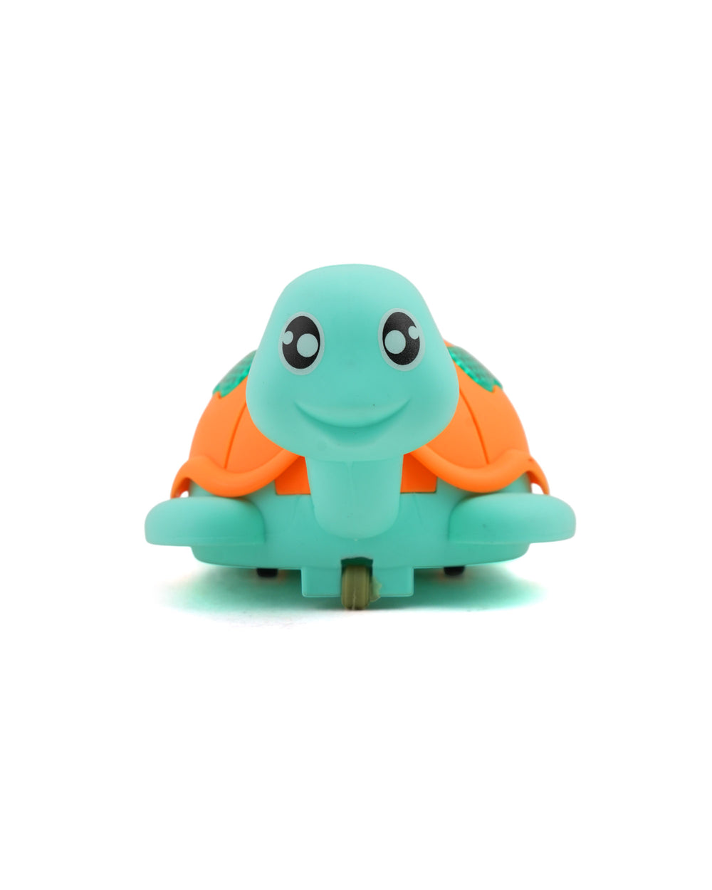 Counter Toys, Animal Toys, Chase Value, Chase Value