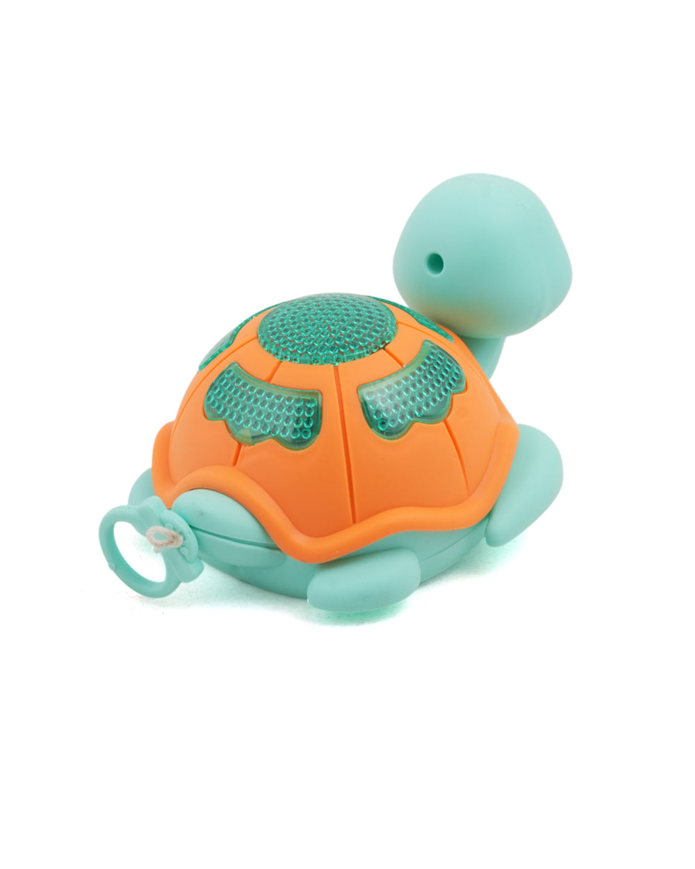 Counter Toys, Animal Toys, Chase Value, Chase Value