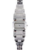 Women's Watch - Silver, Women Watches, Chase Value, Chase Value