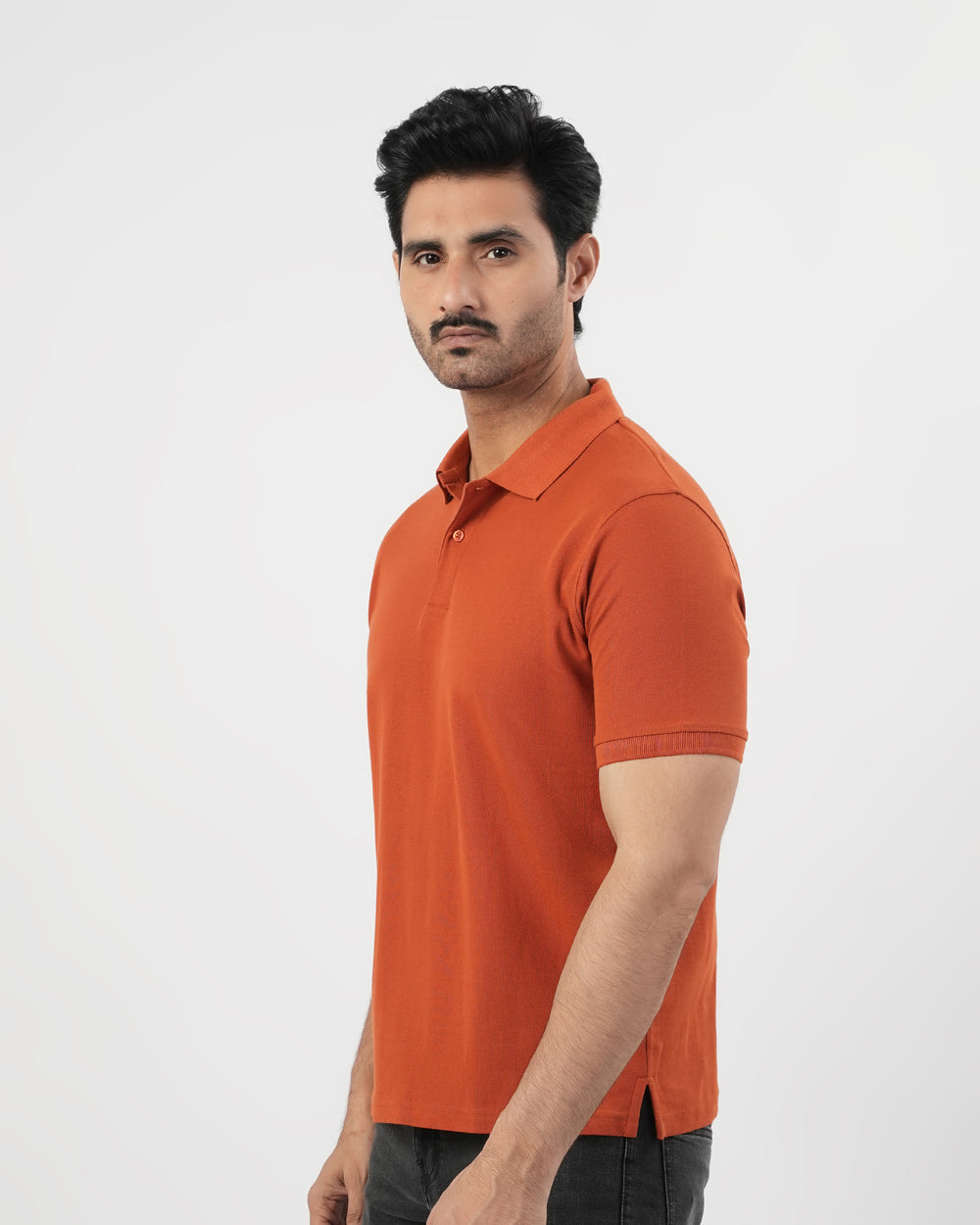 Eminent Men's Polo T-Shirt, Men's T-Shirts & Polos, Eminent, Chase Value