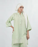 Valuables Women’s Embroidered 3 Pcs Suit, Women Shalwar Suits, Chase Value, Chase Value