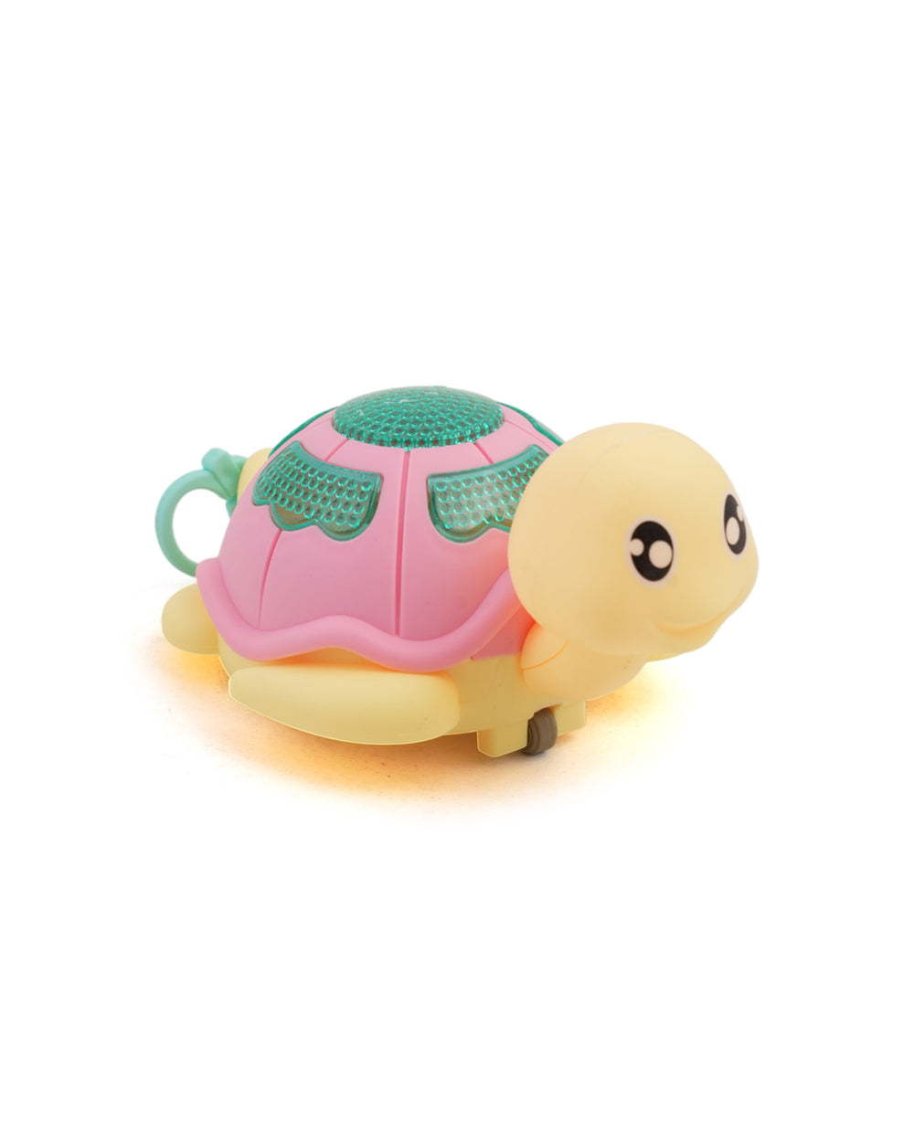 Counter Toys, Animal Toys, Chase Value, Chase Value