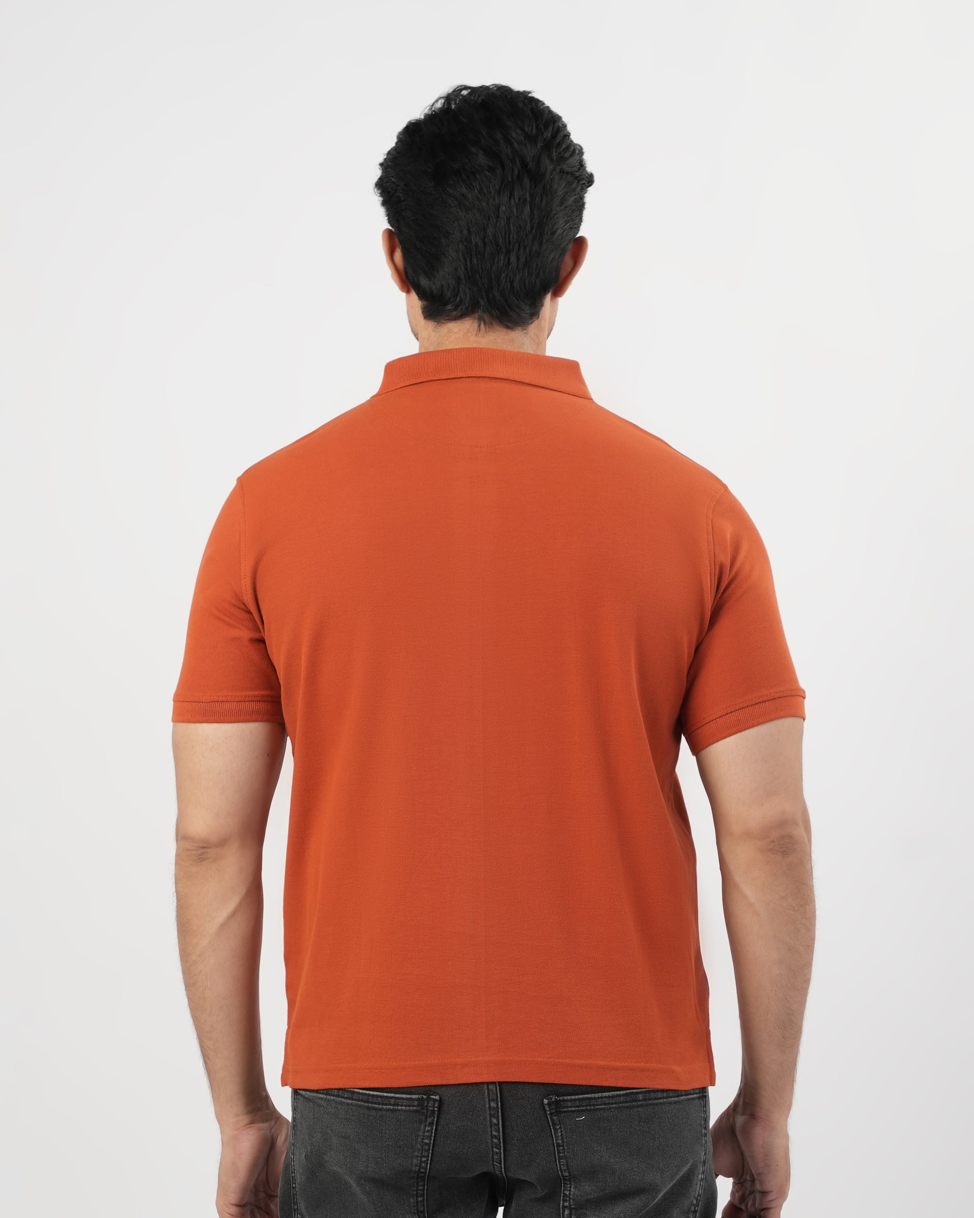 Eminent Men's Polo T-Shirt, Men's T-Shirts & Polos, Eminent, Chase Value