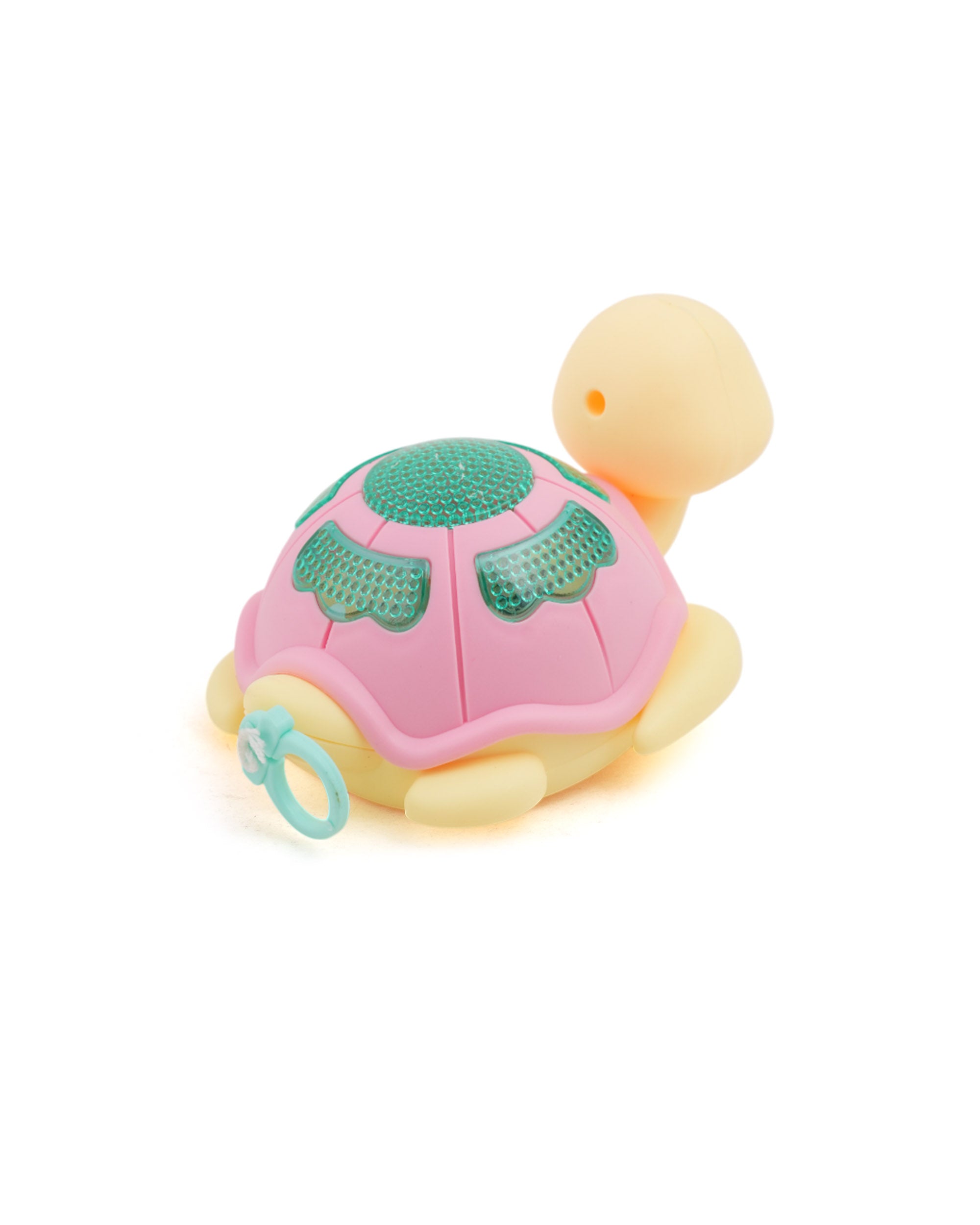 Counter Toys, Animal Toys, Chase Value, Chase Value