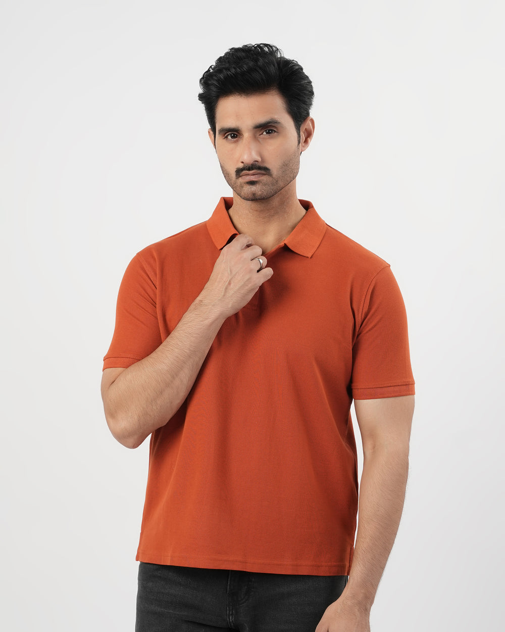 Eminent Men's Polo T-Shirt, Men's T-Shirts & Polos, Eminent, Chase Value
