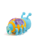 Counter Toy Bee With Light, Animal Toys, Chase Value, Chase Value