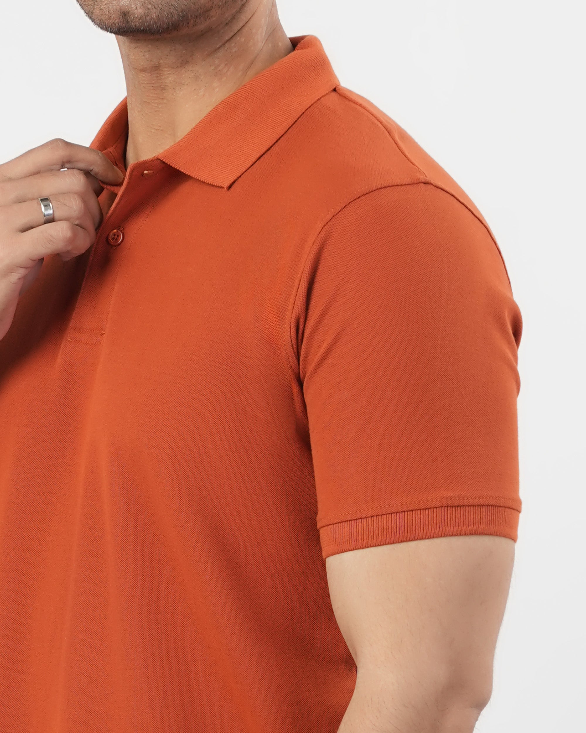 Eminent Men's Polo T-Shirt, Men's T-Shirts & Polos, Eminent, Chase Value