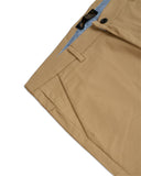 Men Cotton Chino Pant