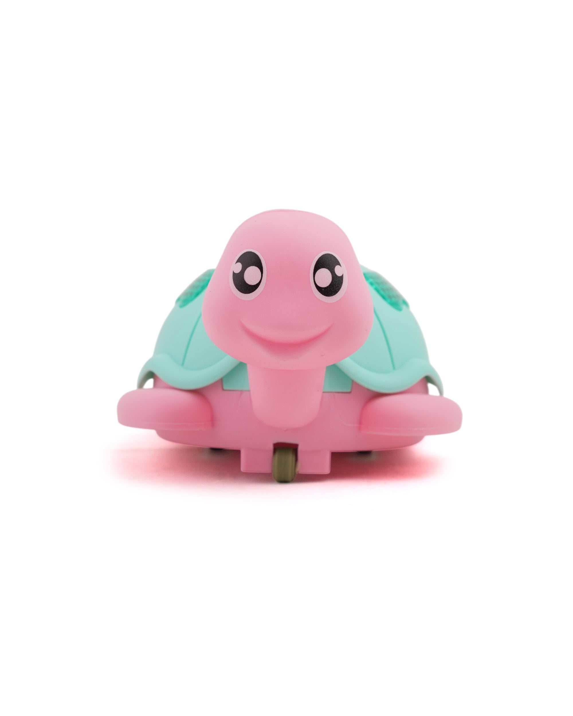 Counter Toys, Animal Toys, Chase Value, Chase Value