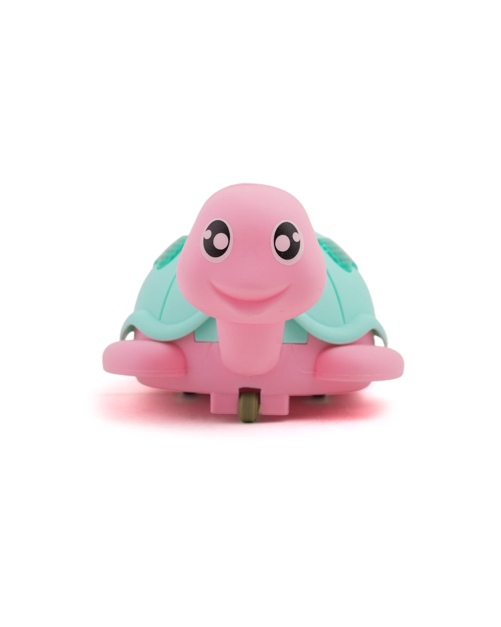 Counter Toys, Animal Toys, Chase Value, Chase Value