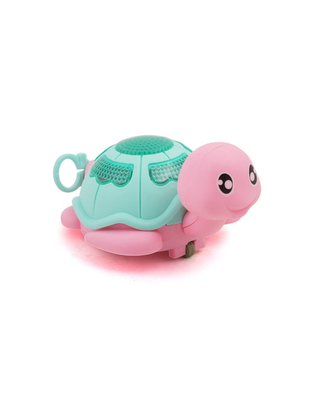 Counter Toys, Animal Toys, Chase Value, Chase Value