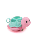 Counter Toys, Animal Toys, Chase Value, Chase Value