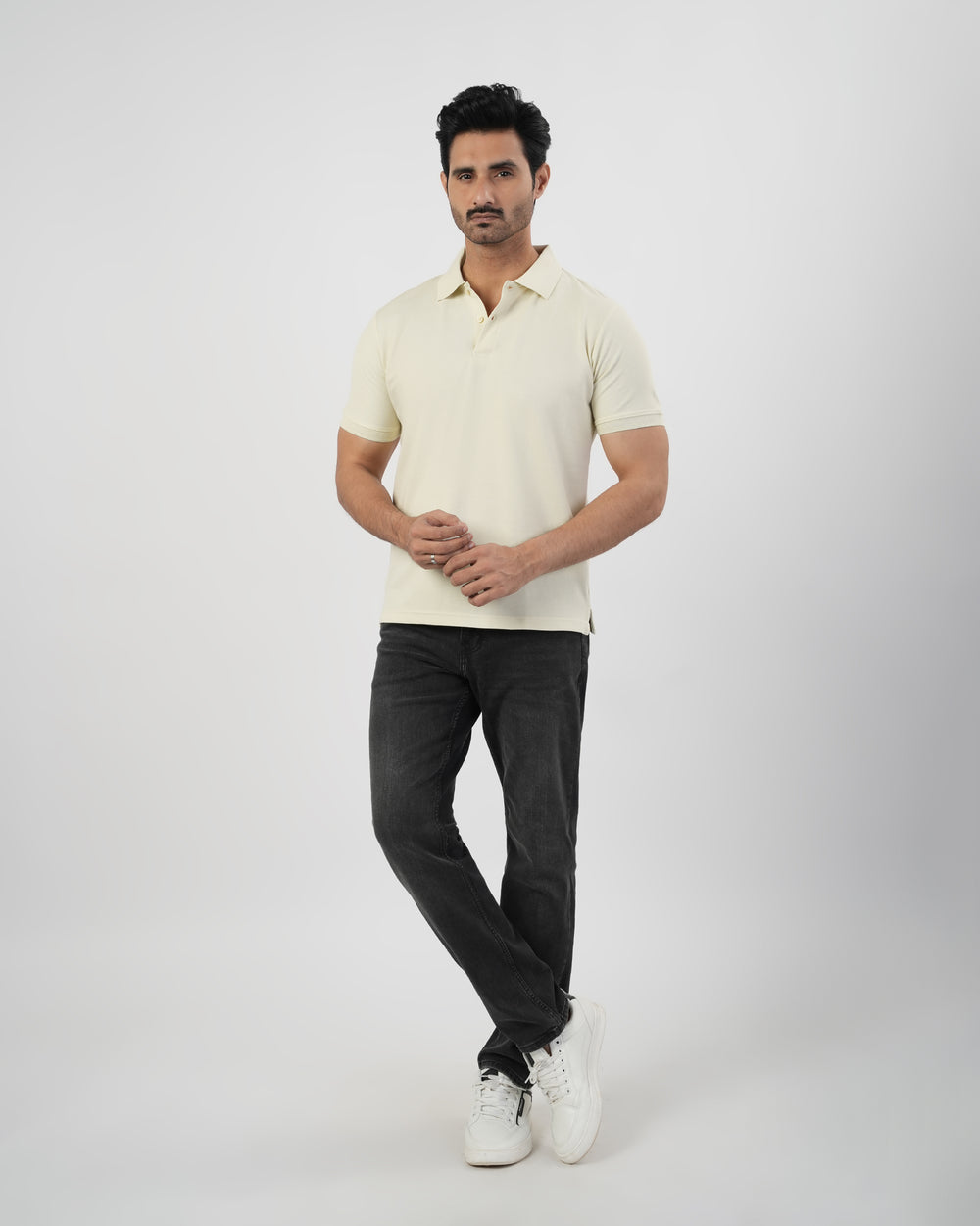 Eminent Men's Polo T-Shirt, Men's T-Shirts & Polos, Eminent, Chase Value