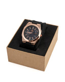 Men's Watch, Men's Watches, Chase Value, Chase Value