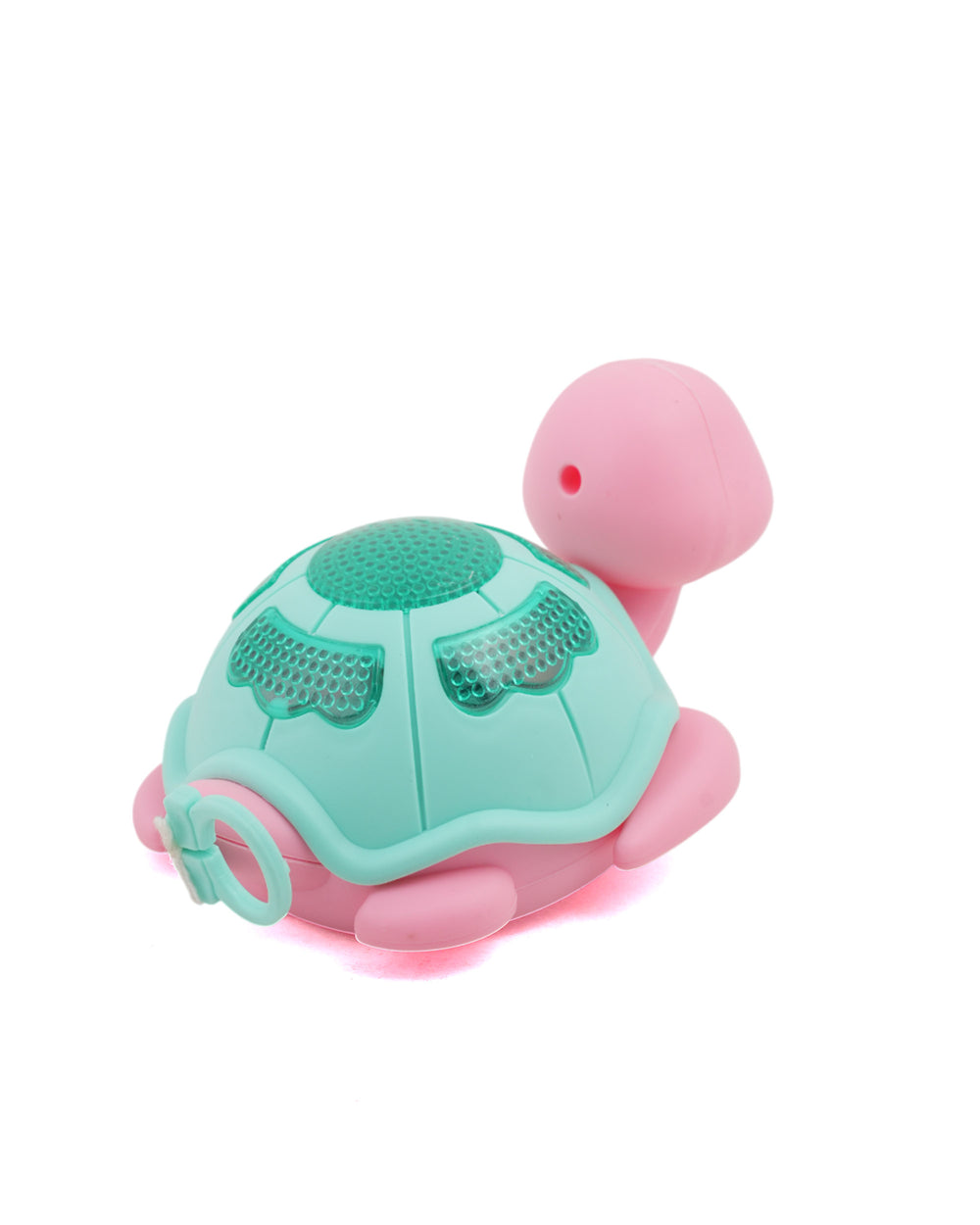 Counter Toys, Animal Toys, Chase Value, Chase Value